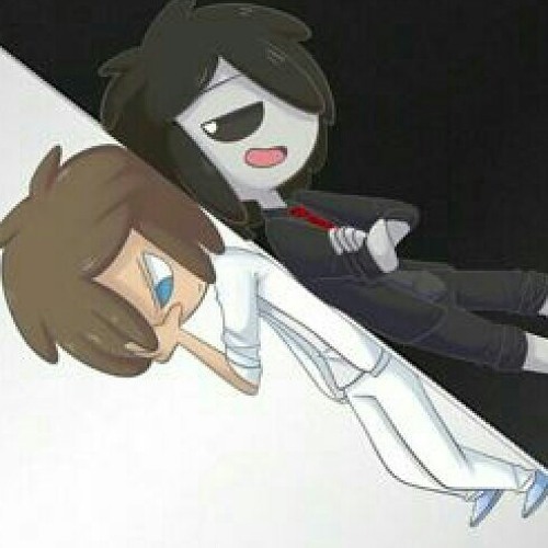 Soy mas fuerte que tú- Shadow Freddy #fnafhs