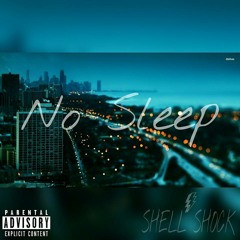 Thought (Prod.HellaNoize & Preskool)