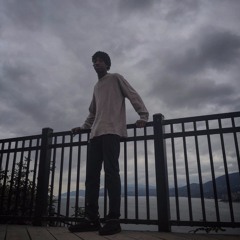 DjCrooksy Fridays Vol 14