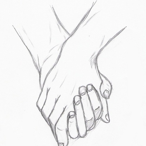 Missing You (Interlude)