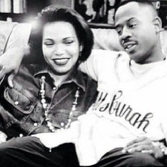 Freekin Yu(Prod By Jaynari of League of Starz)