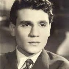 نوادر