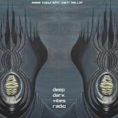 Sounds From The Abyss Vol. 2