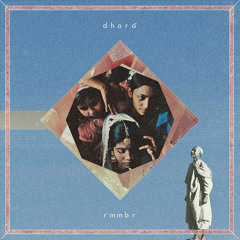 d h a r ā - r m m b r