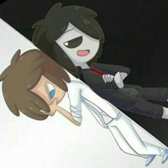 Soy más fuerte que tú - Fredd #fnafhs