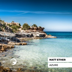 Matt Ether Azure