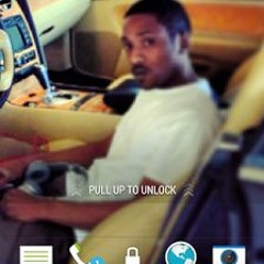 Usher you got it bad mixed & chopped (DeeRocDevon)