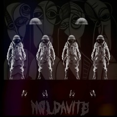 4 Amigos |Free Download| HIGH QUALITY INSTRUMENTAL
