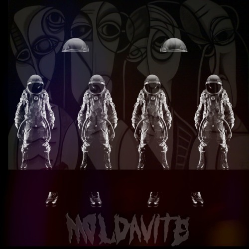 4 Amigos |Free Download| HIGH QUALITY INSTRUMENTAL