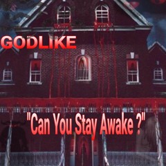 STAY AWAKE PROD.GODLIKE1029 FREE