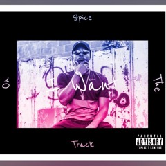 Made In Tyo - I Want (Spice On The Track)