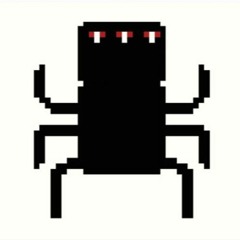 int3rnaut - Arachnid (MintFam Exclusive)