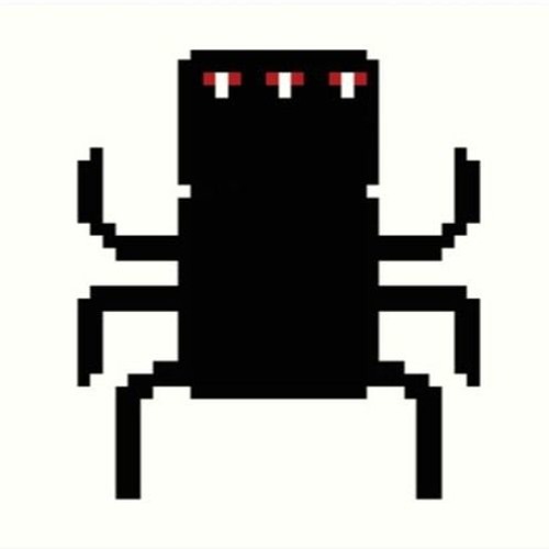 int3rnaut - Arachnid (MintFam Exclusive)