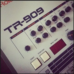 Techno