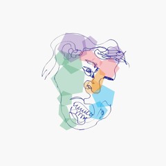 godchild & SAI - 2hi