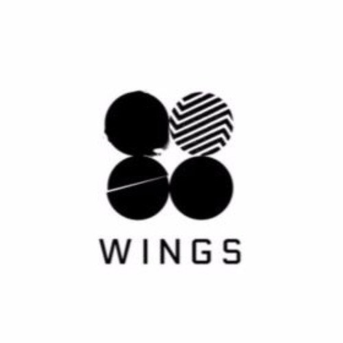 Stream BTS WINGS REMIX V.2 BY RYUSERALOVER by 남지지 Listen online for