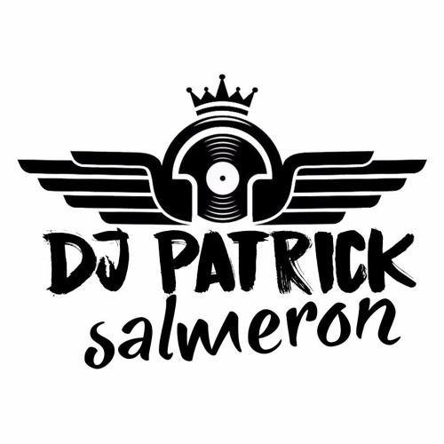 Mc Wm - Para Na Posicao (Dj Will O Cria) - PATRICK