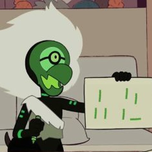 Howtopisoffthestevenuniversefandom