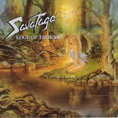 savatage