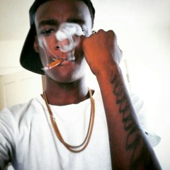 (Go Harder) LilJay SpazzOut.mp3