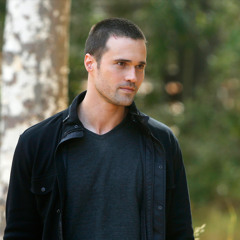 This Week in Marvel's Agents of S.H.I.E.L.D. Ep. 10 - DJ Doyle