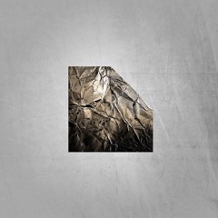 Uron, Caremajor - Across (Coeter Remix) / KP052