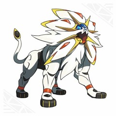 Pokemon Ultra Sun and Moon: Part 36 - Guzma Rematch! [100