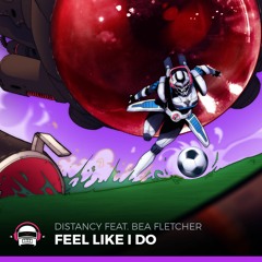 sad songs for sad lesbians