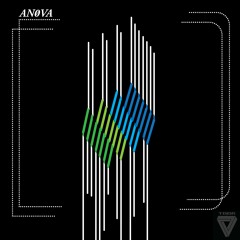 an0va - godzilluh