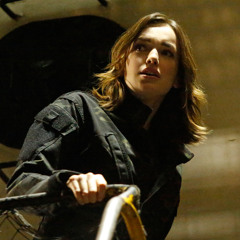 This Week in Marvel's Agents of S.H.I.E.L.D. Ep. 3 - Elizabeth Henstridge