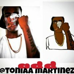 LILJAYSPAZZOUT X DRIP FROM MY WALK (WTOK) WTO DISS