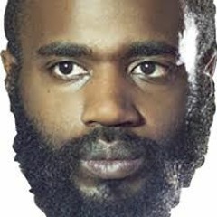 Death Grips x Clams Casino - All I'm Known For It