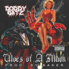 A Quick Body (Prod. BAKER)