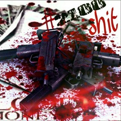 foolie runnin ft reno.mp3