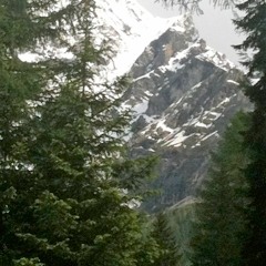 Its Not What You Got