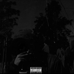 Jalen - Dipset   prod. november