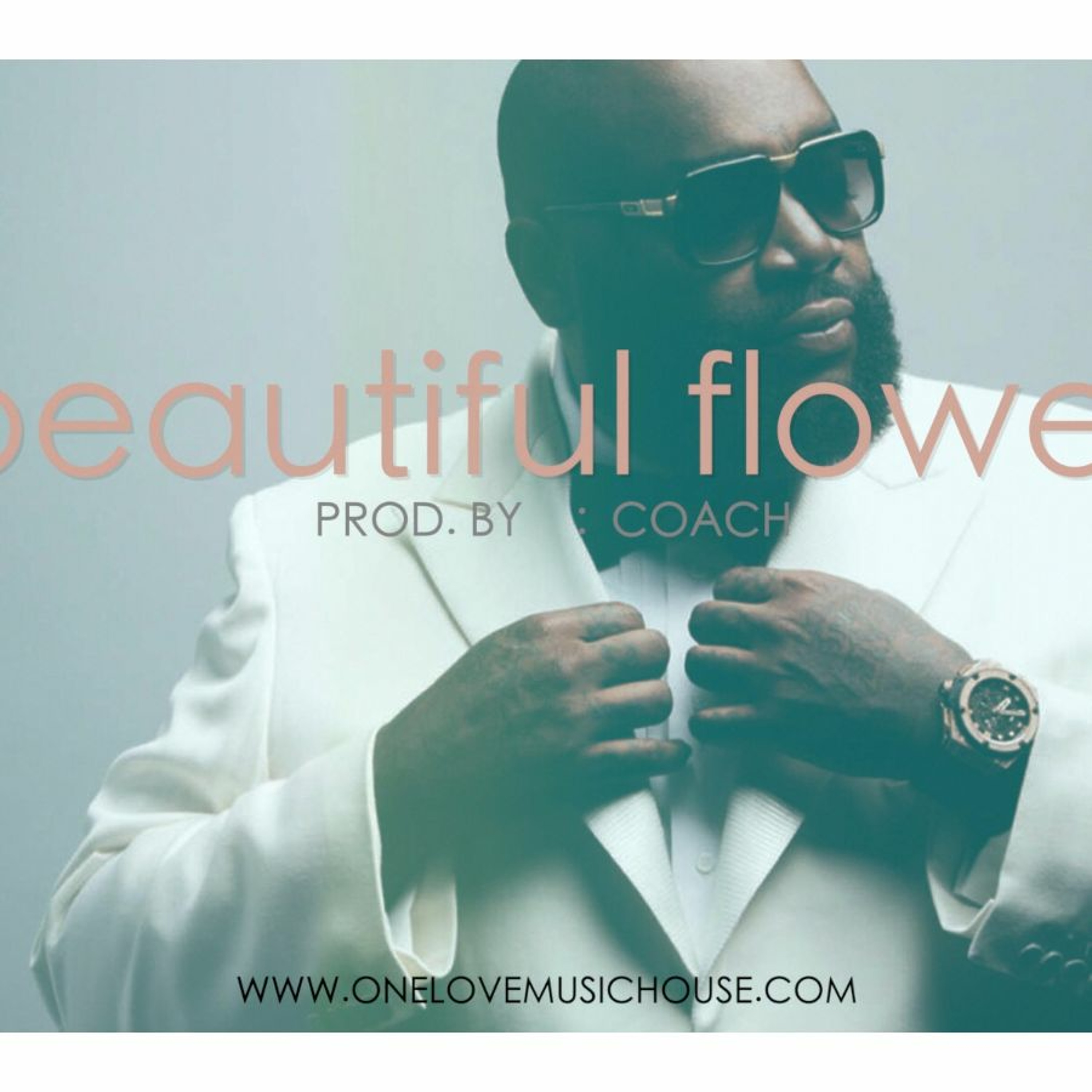 TheCoachMusic