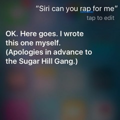 Siri