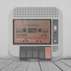 Beats Tape Vol1