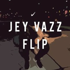 Nilas - Its Over Now (Jey Vazz Flip) Buy --> Free Download