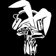 TA FUMER GARRY - ! - HARDTEK 2015 - French SounD SysteM - Ok²3