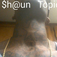 wouldnt last.. leak......