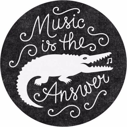 Danny Tenaglia - Music Is The Answer (Mallin Remix)