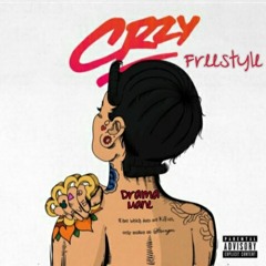 Drama Mane - Kelani Crazy Freestyle