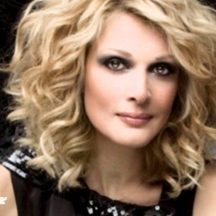 DJ Johnny D Feat Rodoe Natasa Theodoridou Peripou Club Edit 2016(DOWNLOAD INSIDE)