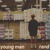 Artwork for Achin 2 - Rand (Young Man Demo)