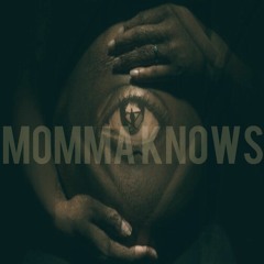 Priest - Momma Knows (Produced by Lebanon Don)