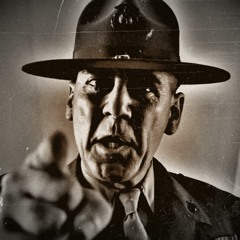 SERGEANT HARTMAN - WALLYENS (Erredeka)[FREE DOWNLOAD]