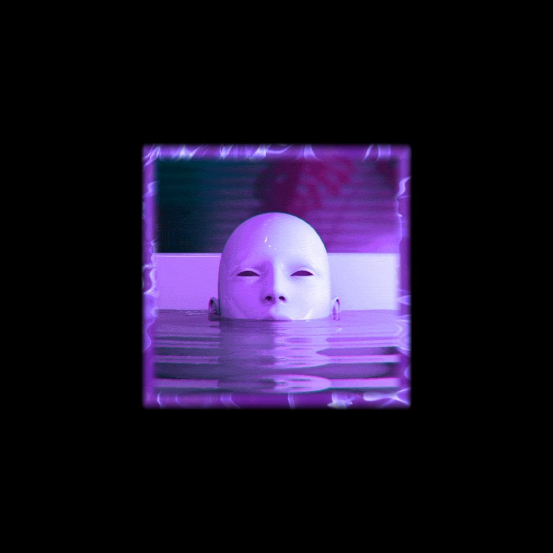 artworks-000181633110-lxwnr8-