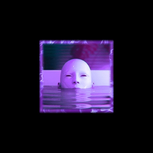 釈迦坊主 shaka ✡ bose - Water (Prod. by Evil Needle)